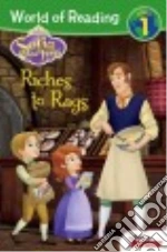 Israel Laurie, Ruderman Rachel, Amerikaner Susan (ADP), Character Building Studio (ILT), Disney Storybook Art Team (ILT)