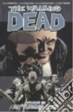 Kirkman Robert, Adlard Charlie (ILT)