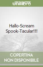 Hosten Colin, Palacios Tomas, Ryan Michael (ILT), Sotomayor Chris (ILT)