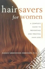 Greenwood-robinson Margaret