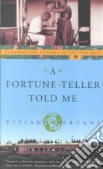 Terzani Tiziano