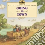 Wilder Laura Ingalls