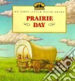Wilder Laura Ingalls