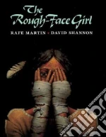 Martin Rafe, Shannon David (ILT)