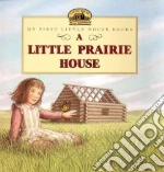 Wilder Laura Ingalls, Graef Renee (ILT)