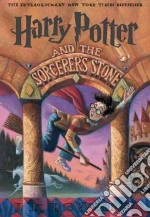 Rowling J. K.