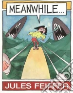 Feiffer Jules