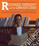 Miller William, Christie R. Gregory (ILT)