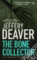 Deaver Jeffery
