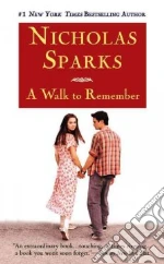 Sparks Nicholas