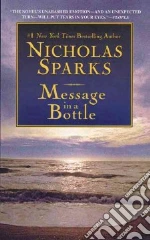 Sparks Nicholas