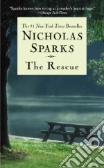 Sparks Nicholas
