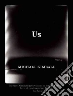 Kimball Michael