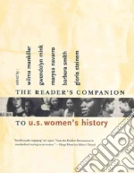 Mankiller Wilma Pearl (EDT), Mink Gwendolyn (EDT), Navarro Marysa (EDT), Smith Barbara (EDT), Steinem Gloria (EDT)