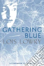 Lowry Lois