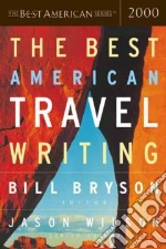 Bryson Bill (EDT), Wilson Jason (EDT)