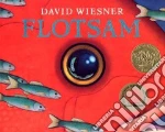 Wiesner David