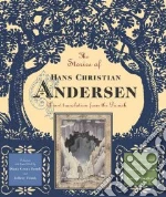 Andersen Hans Christian, Frank Diana (TRN), Frank Jeffrey, Pedersen Vilhelm (ILT), Froelich Lorenz (ILT), Frank Diana