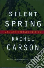 Carson Rachel, Lear Linda (INT)