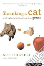 Hubbell Sue, Hubbell Liddy (ILT)