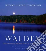 Thoreau Henry David, Miller Scot