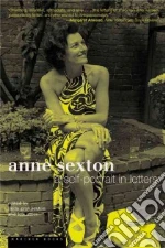 Sexton Anne, Sexton Linda Gray, Ames Lois