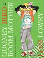Lowry Lois, Thomas Middy (ILT)