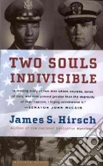 Hirsch James S.