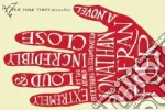 Foer Jonathan Safran