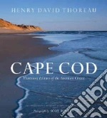 Thoreau Henry David, Miller Scot (PHT)
