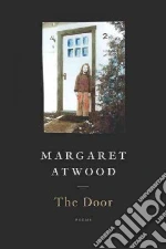 Atwood Margaret Eleanor