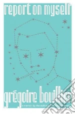 Bouillier Grgoire