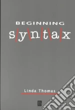 Linda Thomas
