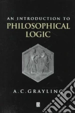 Grayling A. C.