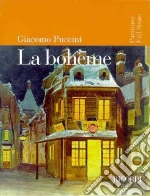 Puccini Giacomo