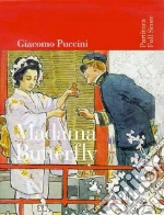 Puccini Giacomo (EDT)