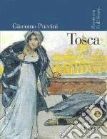 Puccini Giacomo