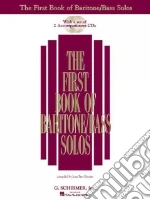 Boytim Joan Frey (CRT), Hal Leonard Publishing Corporation (COR)