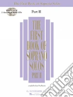 Boytim Joan Frey (CRT), Hal Leonard Publishing Corporation (COR)