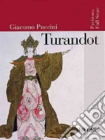 Puccini Giacomo
