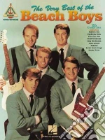 Beach Boys (CRT)