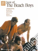 Beach Boys (CRT)