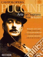 Puccini Giacomo (COP)