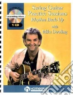 Dowling Mike