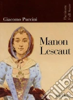 Puccini Giacomo (COP)
