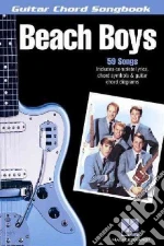 Beach Boys (COP)