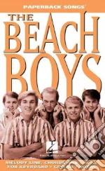 Beach Boys (COP)