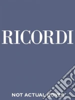 Puccini Giacomo (COP)