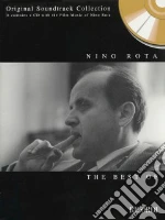 Rota Nino (COP)
