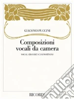 Puccini Giacomo (COP)